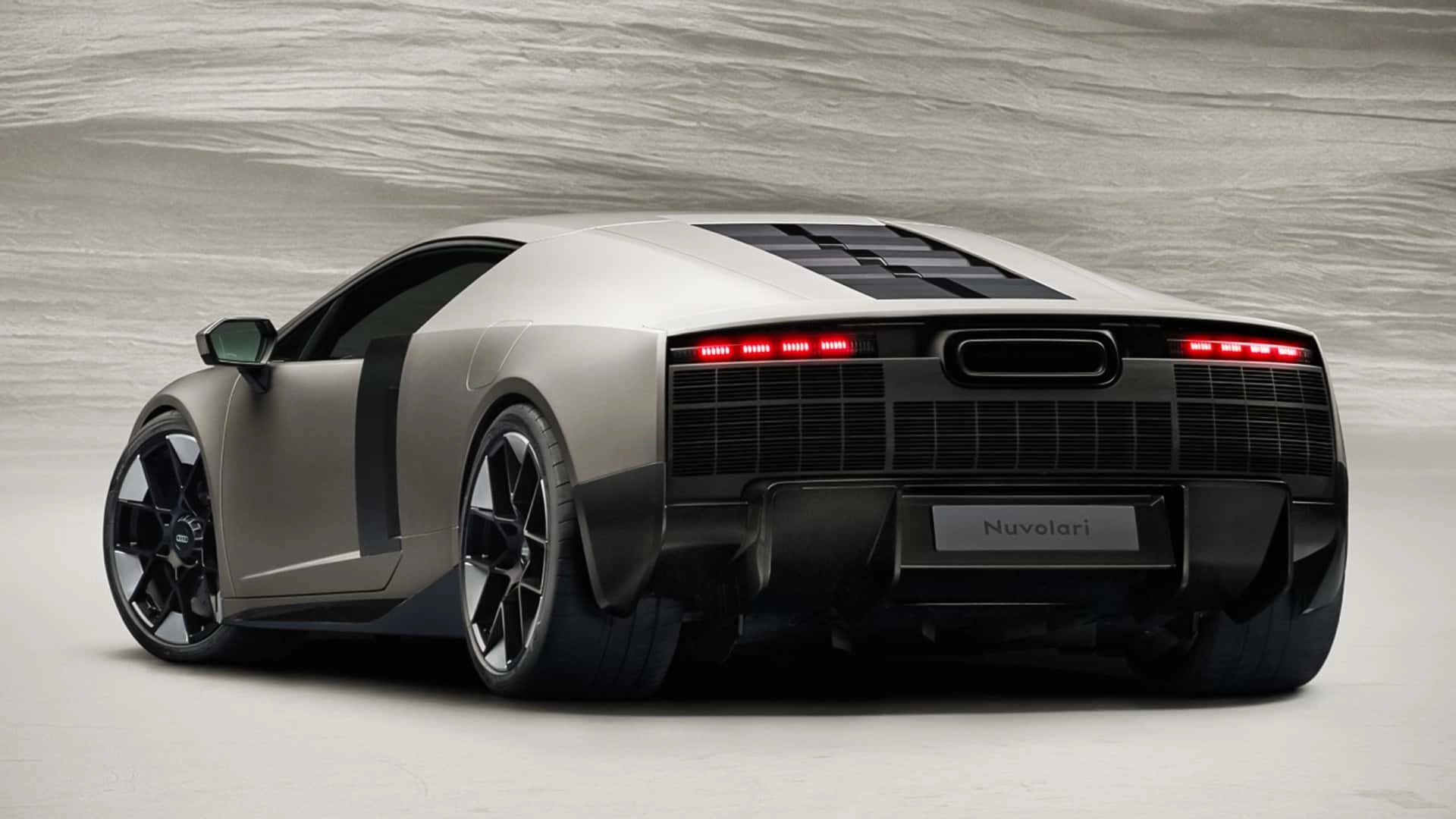 Audi nuvolari 2026 (1)